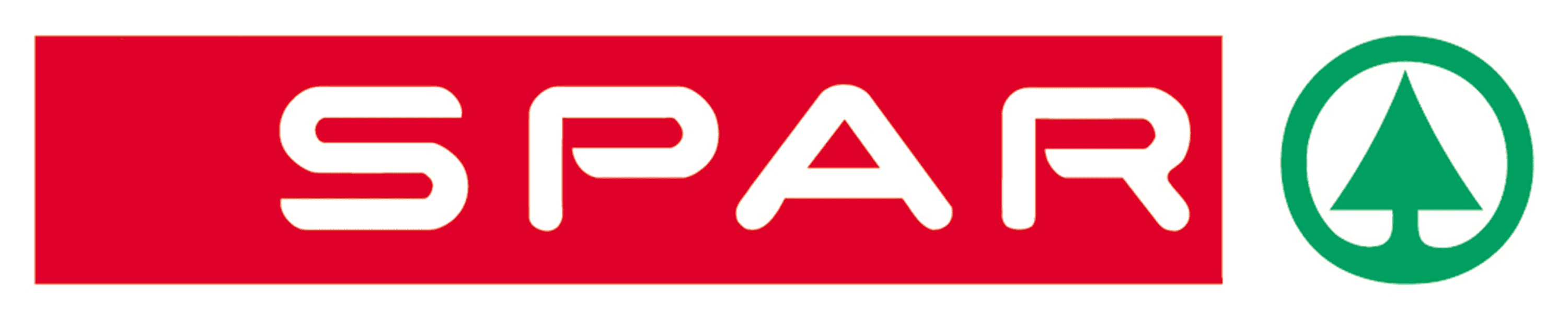 Spar_groß.png